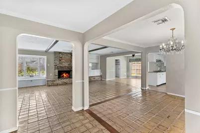 30246 Littlecroft Drive, Spring, TX 77386 - Photo 5