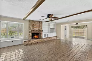 30246 Littlecroft Dr, Spring, TX 77386 - Photo 7