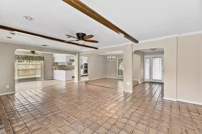 30246 Littlecroft Drive, Spring, TX 77386 - Photo 9