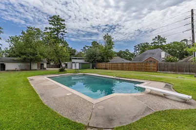 30246 Littlecroft Drive, Spring, TX 77386 - Photo 35