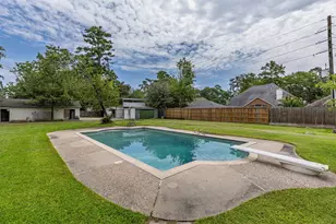 30246 Littlecroft Dr, Spring, TX 77386 - Photo 35