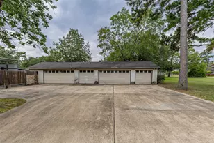 30246 Littlecroft Dr, Spring, TX 77386 - Photo 41