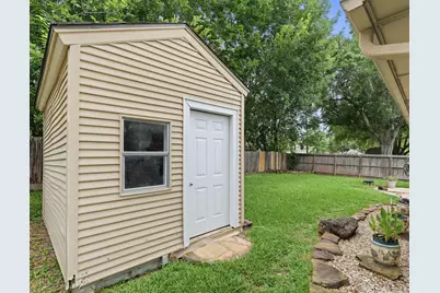 2022 Arcadia Drive, Sugar Land, TX 77498 - Photo 29