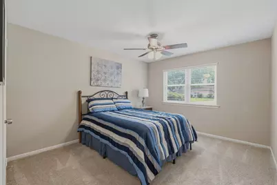 2022 Arcadia Drive, Sugar Land, TX 77498 - Photo 19