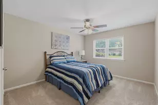 2022 Arcadia Dr, Sugar Land, TX 77498 - Photo 19