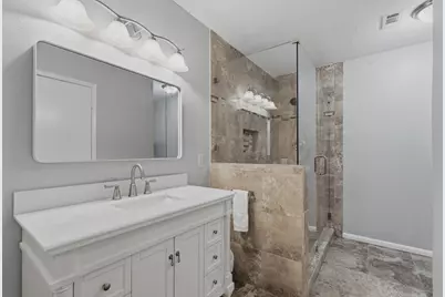 2022 Arcadia Drive, Sugar Land, TX 77498 - Photo 17