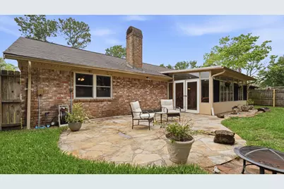 2022 Arcadia Drive, Sugar Land, TX 77498 - Photo 25