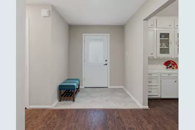 2022 Arcadia Drive, Sugar Land, TX 77498 - Photo 3