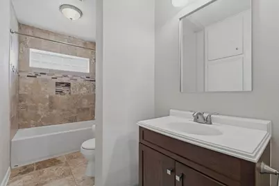 2022 Arcadia Drive, Sugar Land, TX 77498 - Photo 21
