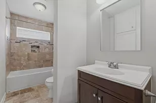 2022 Arcadia Dr, Sugar Land, TX 77498 - Photo 21
