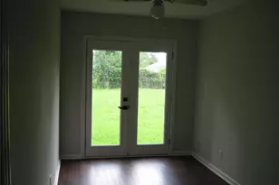 7522 S Hall St, Houston, TX 77028 - Photo 19