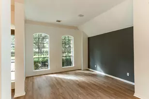 4426 Ringrose Dr, Missouri City, TX 77459 - Photo 5