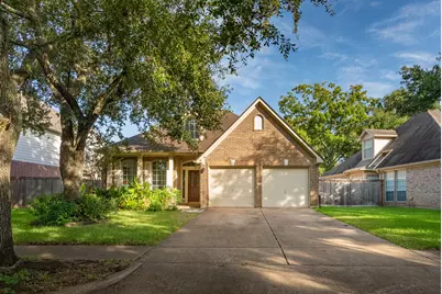 4426 Ringrose Drive, Missouri City, TX 77459 - Photo 39