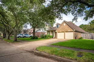 4426 Ringrose Dr, Missouri City, TX 77459 - Photo 3