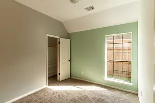 4426 Ringrose Dr, Missouri City, TX 77459 - Photo 29