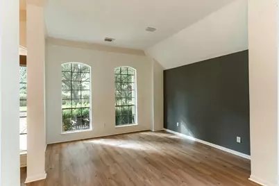 4426 Ringrose Drive, Missouri City, TX 77459 - Photo 5