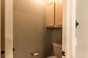 4426 Ringrose Dr, Missouri City, TX 77459 - Photo 25