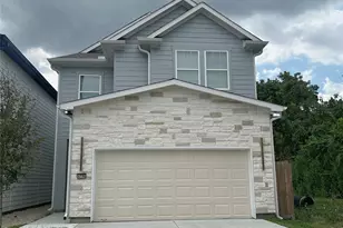 6735 Utah St, Houston, TX 77091 - Photo 1