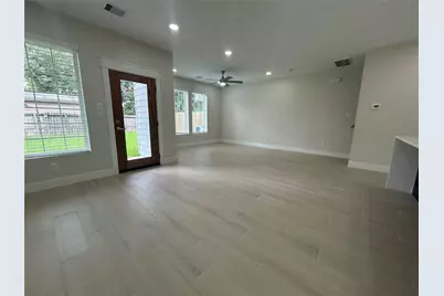 6735 Utah Street, Hockley, TX 77091 - Photo 3