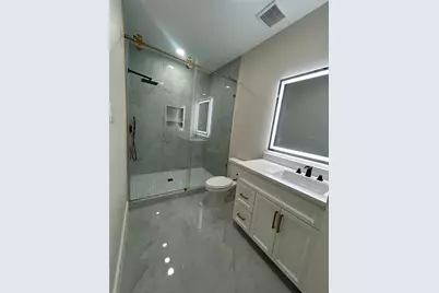 6735 Utah Street, Hockley, TX 77091 - Photo 5