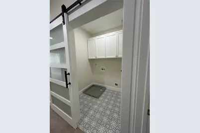 6735 Utah Street, Hockley, TX 77091 - Photo 7