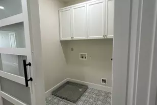 6735 Utah St, Houston, TX 77091 - Photo 7