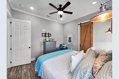 974 Surf Road, Crystal Beach, TX 77650 - Photo 39