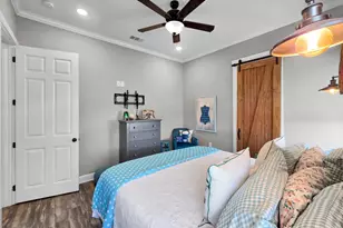 974 Surf Rd, Crystal Beach, TX 77650 - Photo 39