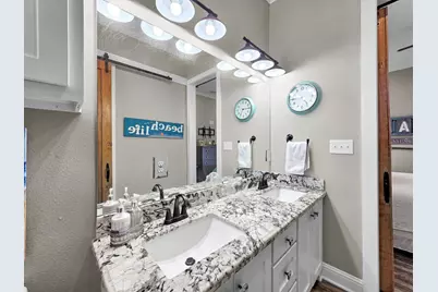 974 Surf Road, Crystal Beach, TX 77650 - Photo 43