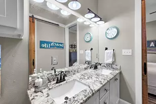 974 Surf Rd, Crystal Beach, TX 77650 - Photo 43