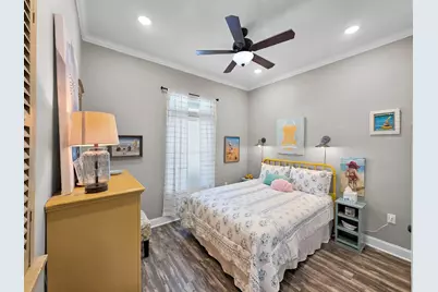 974 Surf Road, Crystal Beach, TX 77650 - Photo 29