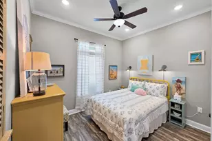 974 Surf Rd, Crystal Beach, TX 77650 - Photo 29