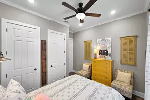 974 Surf Rd, Crystal Beach, TX 77650 - Photo 31