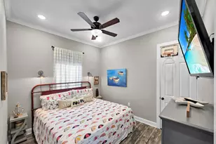 974 Surf Rd, Crystal Beach, TX 77650 - Photo 33