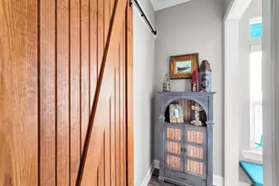 974 Surf Rd, Crystal Beach, TX 77650 - Photo 25