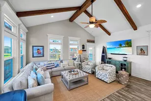 974 Surf Rd, Crystal Beach, TX 77650 - Photo 15