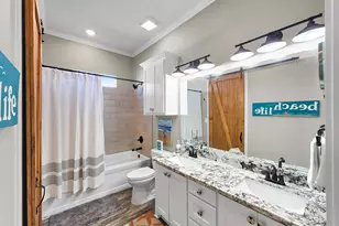 974 Surf Rd, Crystal Beach, TX 77650 - Photo 41