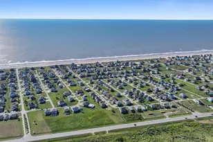 974 Surf Rd, Crystal Beach, TX 77650 - Photo 45