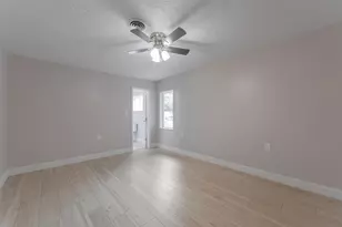 2627 Bayou Ave, Baytown, TX 77520 - Photo 23