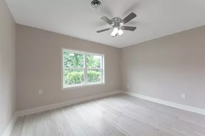 2627 Bayou Avenue, Baytown, TX 77520 - Photo 25