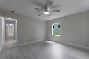 2627 Bayou Ave, Baytown, TX 77520 - Photo 17