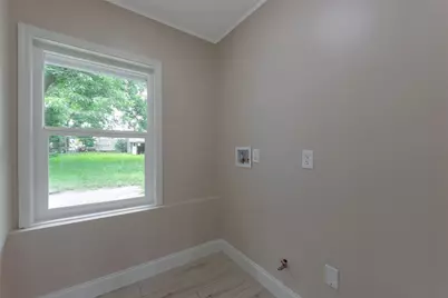 2627 Bayou Avenue, Baytown, TX 77520 - Photo 13