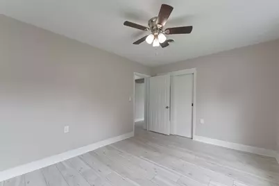 2627 Bayou Avenue, Baytown, TX 77520 - Photo 27
