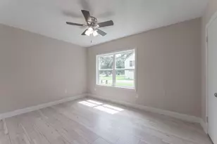 2627 Bayou Ave, Baytown, TX 77520 - Photo 21