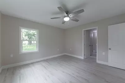 2627 Bayou Avenue, Baytown, TX 77520 - Photo 15