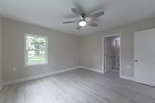 2627 Bayou Ave, Baytown, TX 77520 - Photo 15