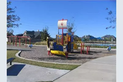 22510 Oak Mist Lane, Katy, TX 77494 - Photo 29