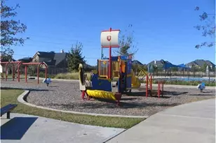 22510 Oak Mist Ln, Katy, TX 77494 - Photo 29