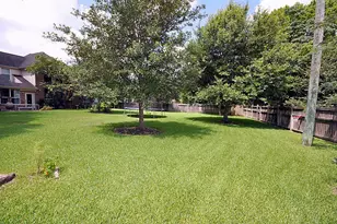 22510 Oak Mist Ln, Katy, TX 77494 - Photo 27