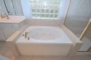 22510 Oak Mist Ln, Katy, TX 77494 - Photo 19